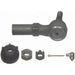 Steering Tie Rod End RareParts 27393