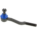 Steering Tie Rod End RareParts 27394