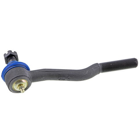 Steering Tie Rod End RareParts 27394