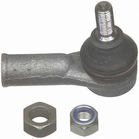 Steering Tie Rod End RareParts 27395