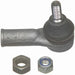 Steering Tie Rod End RareParts 27395