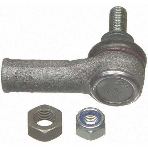 Steering Tie Rod End RareParts 27395