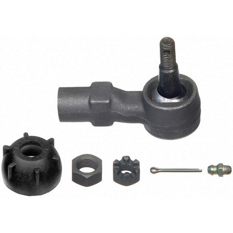 Steering Tie Rod End RareParts 27396