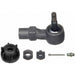Steering Tie Rod End RareParts 27396