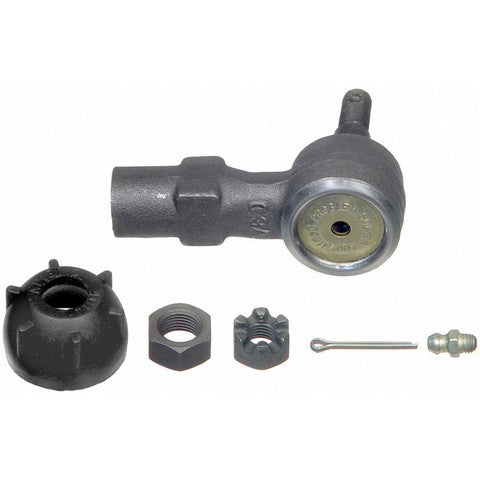 Steering Tie Rod End RareParts 27396