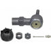 Steering Tie Rod End RareParts 27396
