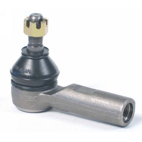 Steering Tie Rod End RareParts 27397