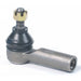 Steering Tie Rod End RareParts 27397