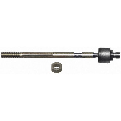Steering Tie Rod End RareParts 27399
