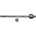 Steering Tie Rod End RareParts 27399