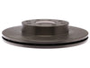 Disc Brake Kit Raybestos Brakes 273CH96088R
