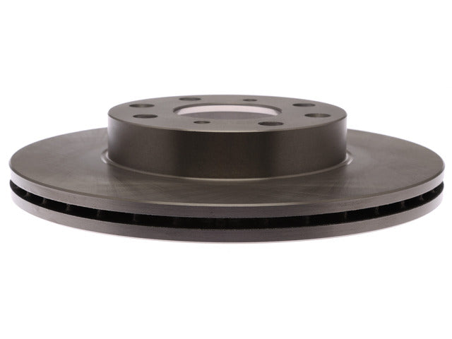 Disc Brake Kit Raybestos Brakes 273CH96088R