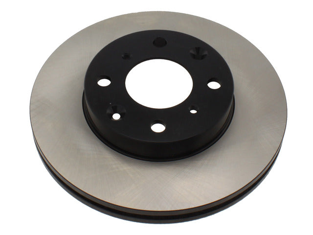 Disc Brake Kit Raybestos Brakes 273CH96147R2