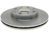 Disc Brake Kit Raybestos Brakes 273CH96147R