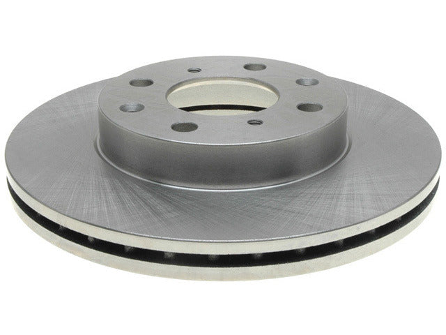 Disc Brake Kit Raybestos Brakes 273CH96147R