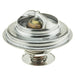 Engine Coolant Thermostat MotoRad 274-174