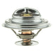 Engine Coolant Thermostat MotoRad 274-174