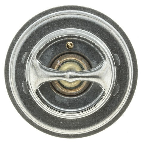 Engine Coolant Thermostat MotoRad 274-174