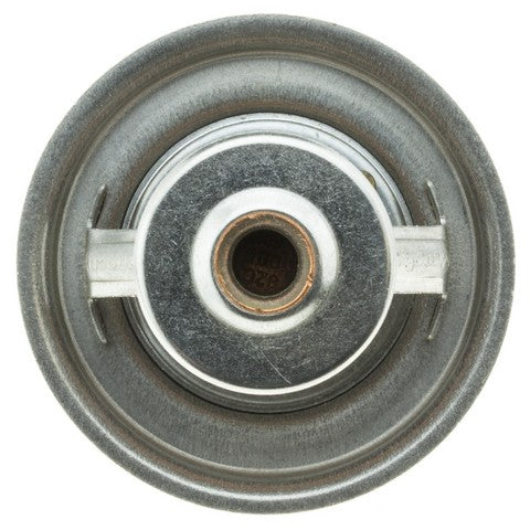 Engine Coolant Thermostat MotoRad 274-180