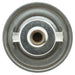 Engine Coolant Thermostat MotoRad 274-180