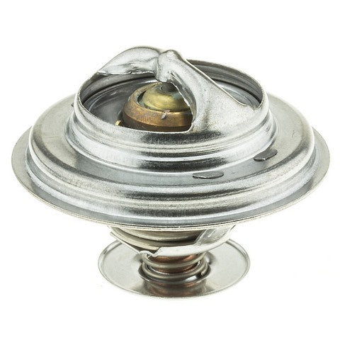 Engine Coolant Thermostat MotoRad 274-192