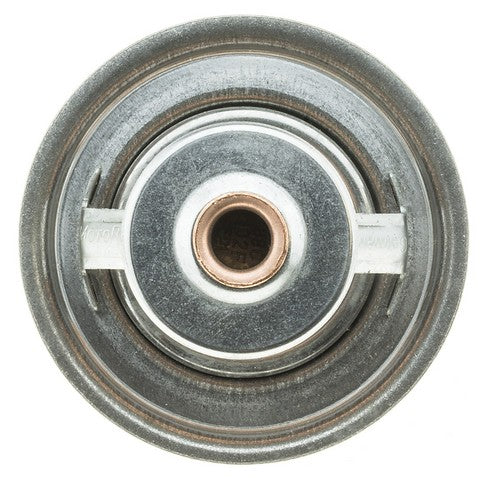 Engine Coolant Thermostat MotoRad 274-192