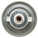 Engine Coolant Thermostat MotoRad 274-192