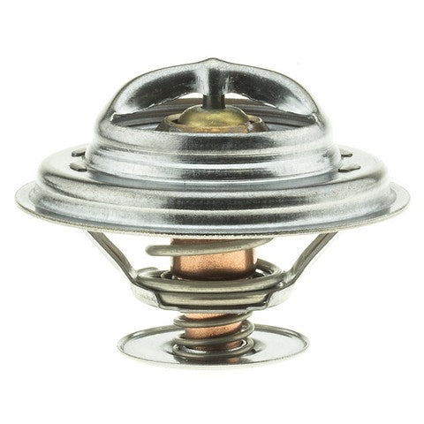 Engine Coolant Thermostat MotoRad 274-192
