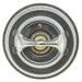 Engine Coolant Thermostat MotoRad 274-192