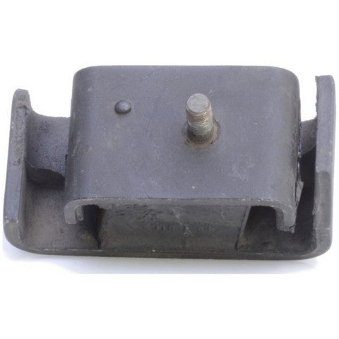 Engine Mount Anchor 2740