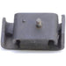 Engine Mount Anchor 2740