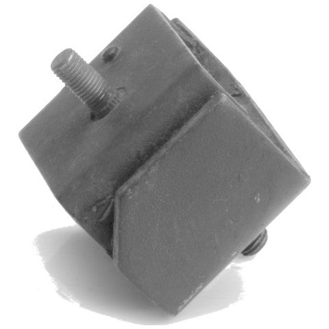 Engine Mount Anchor 2740