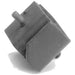 Engine Mount Anchor 2740