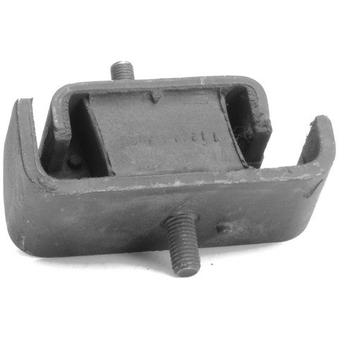 Engine Mount Anchor 2740