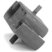 Engine Mount Anchor 2740
