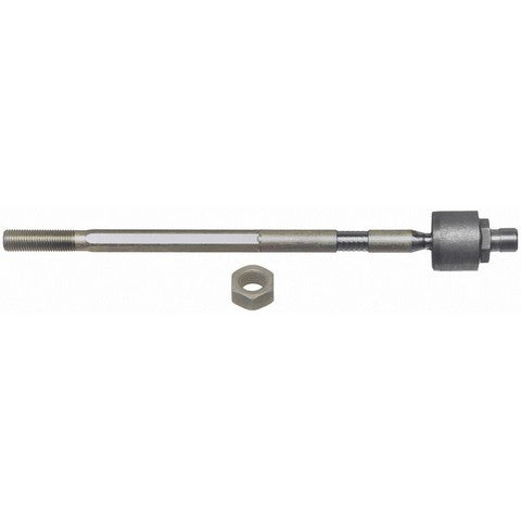 Steering Tie Rod End RareParts 27400