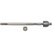 Steering Tie Rod End RareParts 27400