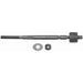 Steering Tie Rod End RareParts 27402