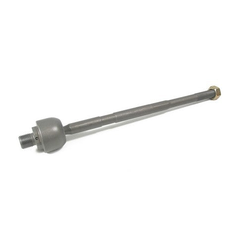 Steering Tie Rod End RareParts 27403