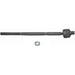 Steering Tie Rod End RareParts 27404