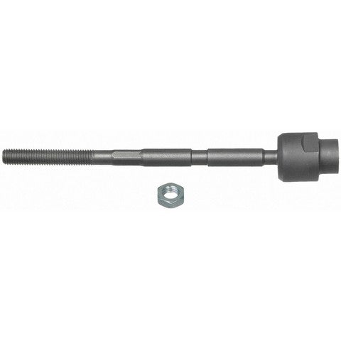 Steering Tie Rod End RareParts 27405