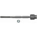 Steering Tie Rod End RareParts 27405