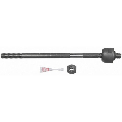 Steering Tie Rod End RareParts 27406