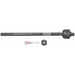 Steering Tie Rod End RareParts 27406