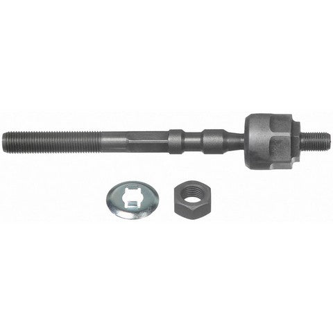Steering Tie Rod End RareParts 27407