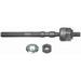 Steering Tie Rod End RareParts 27407