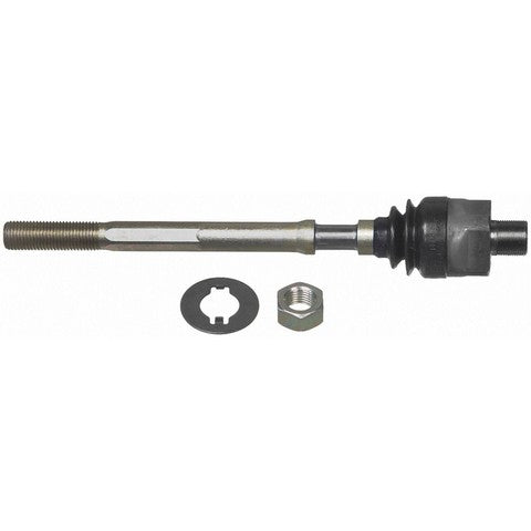 Steering Tie Rod End RareParts 27408