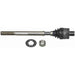 Steering Tie Rod End RareParts 27408