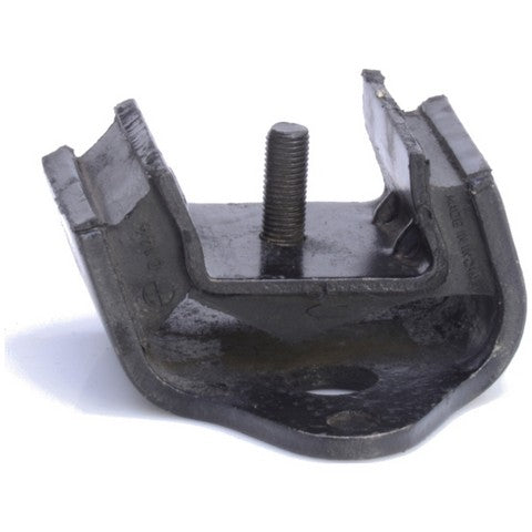 Manual Transmission Mount Anchor 2741