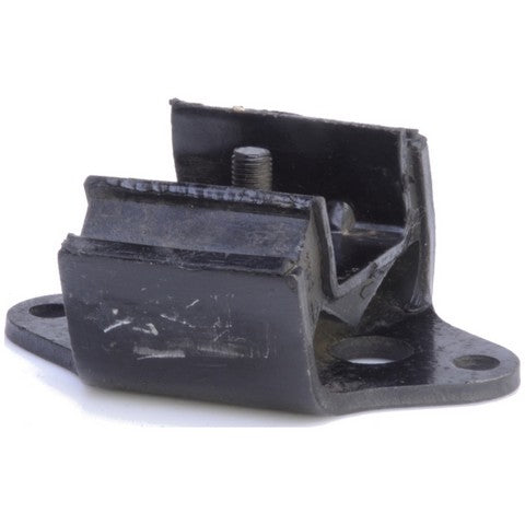 Manual Transmission Mount Anchor 2741
